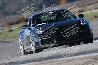 media/Nov-22-2025-Audi Club (Sat) [[8f6737ed73]]/D/Session 3 (Sunset)/